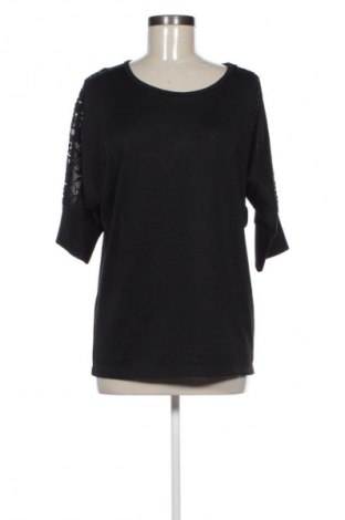 Női blúz Colloseum, Méret M, Szín Fekete, Ár 1 699 Ft