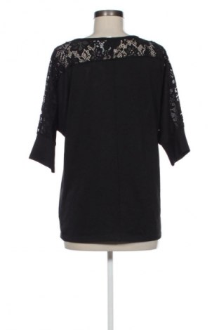 Női blúz Colloseum, Méret M, Szín Fekete, Ár 1 699 Ft