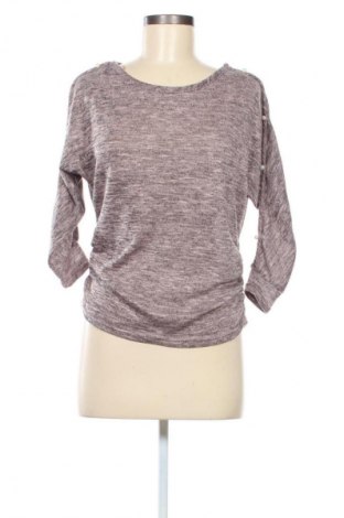 Női blúz Colloseum, Méret S, Szín Sokszínű, Ár 1 589 Ft