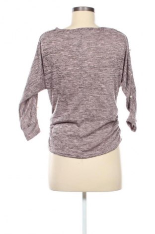 Női blúz Colloseum, Méret S, Szín Sokszínű, Ár 1 589 Ft