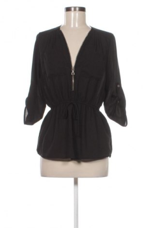 Damen Shirt Colloseum, Größe M, Farbe Schwarz, Preis € 3,99