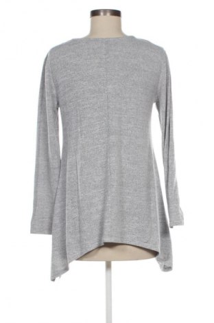 Női blúz Colloseum, Méret S, Szín Szürke, Ár 1 459 Ft