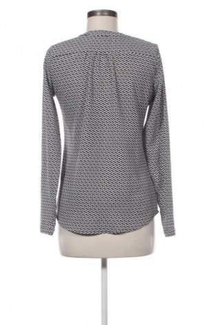 Női blúz Colloseum, Méret S, Szín Sokszínű, Ár 1 529 Ft