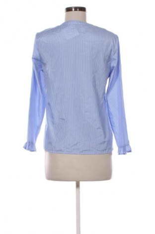 Dámska blúza Colloseum, Veľkosť S, Farba Viacfarebná, Cena  3,95 €