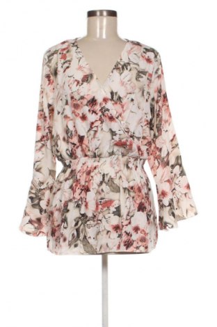 Női blúz Colloseum, Méret M, Szín Sokszínű, Ár 1 539 Ft
