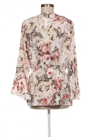 Női blúz Colloseum, Méret M, Szín Sokszínű, Ár 1 539 Ft