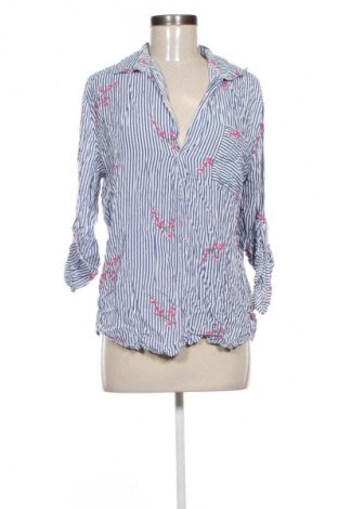Damen Shirt Colloseum, Größe M, Farbe Mehrfarbig, Preis € 10,00