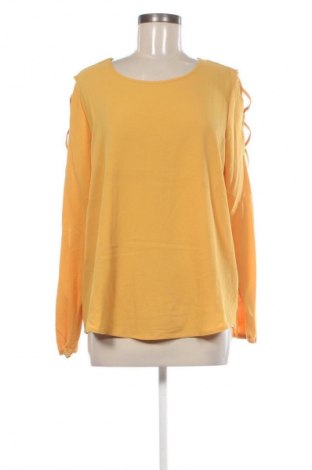 Női blúz Colloseum, Méret XL, Szín Narancssárga
, Ár 2 009 Ft