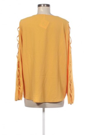 Női blúz Colloseum, Méret XL, Szín Narancssárga
, Ár 2 009 Ft