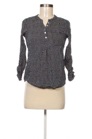 Női blúz Colloseum, Méret M, Szín Sokszínű, Ár 1 589 Ft