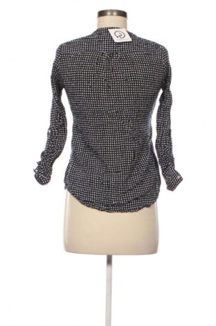 Női blúz Colloseum, Méret M, Szín Sokszínű, Ár 1 589 Ft