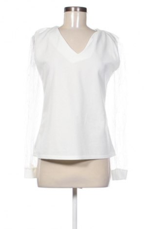 Damen Shirt Colloseum, Größe S, Farbe Weiß, Preis € 4,99