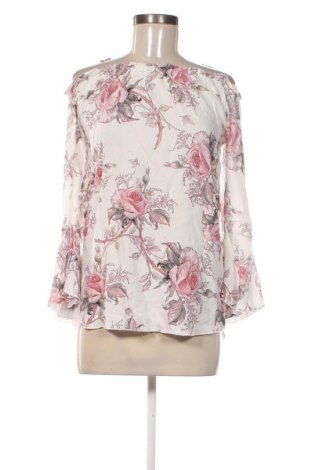 Bluzka damska Colloseum, Rozmiar XS, Kolor Kolorowy, Cena 15,99 zł