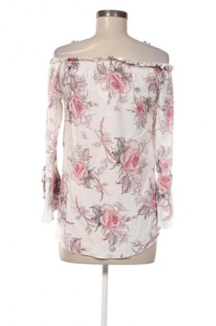 Bluzka damska Colloseum, Rozmiar XS, Kolor Kolorowy, Cena 15,99 zł