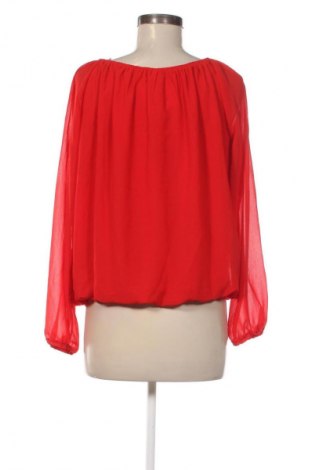 Дамска блуза Colloseum, Размер M, Цвят Червен, Цена 3,06 €