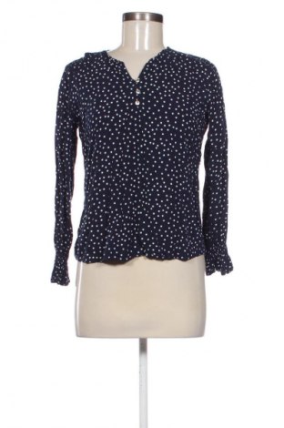 Damen Shirt Colloseum, Größe S, Farbe Mehrfarbig, Preis 3,99 €