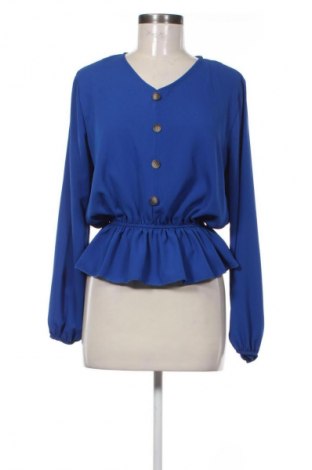 Női blúz Colloseum, Méret XS, Szín Kék, Ár 1 509 Ft