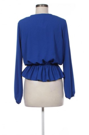 Női blúz Colloseum, Méret XS, Szín Kék, Ár 1 509 Ft