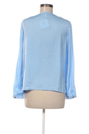 Női blúz Colloseum, Méret S, Szín Kék, Ár 1 389 Ft