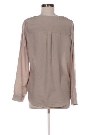 Női blúz Colloseum, Méret L, Szín Bézs, Ár 1 659 Ft