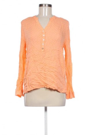 Női blúz Colloseum, Méret L, Szín Narancssárga
, Ár 1 649 Ft