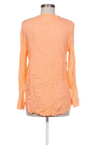 Női blúz Colloseum, Méret L, Szín Narancssárga
, Ár 1 649 Ft
