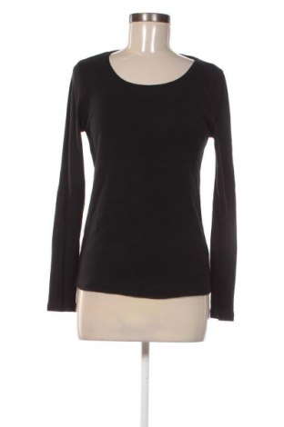 Damen Shirt Colloseum, Größe XL, Farbe Schwarz, Preis € 5,99