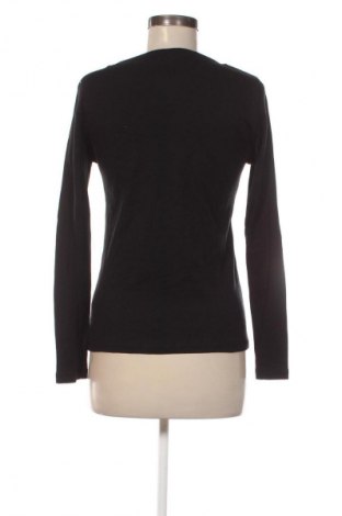 Damen Shirt Colloseum, Größe XL, Farbe Schwarz, Preis € 5,99