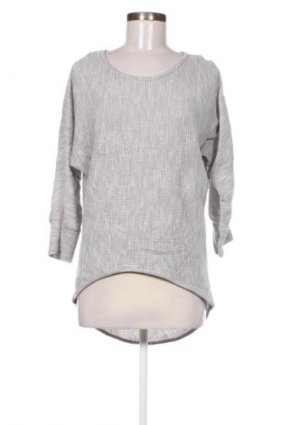 Bluză de femei Colloseum, Mărime S, Culoare Multicolor, Preț 18,99 Lei