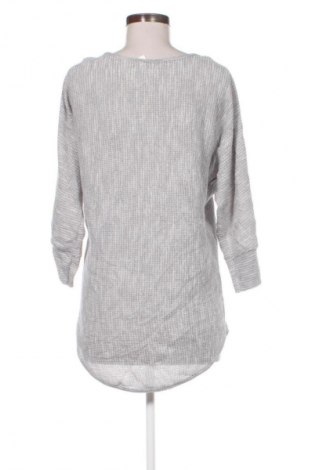 Bluză de femei Colloseum, Mărime S, Culoare Multicolor, Preț 18,99 Lei