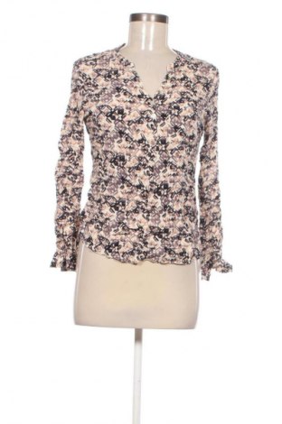 Damen Shirt Colloseum, Größe M, Farbe Mehrfarbig, Preis € 4,99