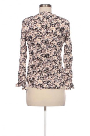 Damen Shirt Colloseum, Größe M, Farbe Mehrfarbig, Preis € 4,99