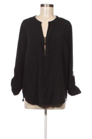 Damen Shirt Colloseum, Größe XL, Farbe Schwarz, Preis € 5,99