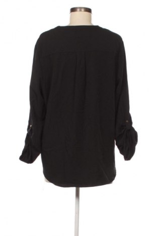 Damen Shirt Colloseum, Größe XL, Farbe Schwarz, Preis € 5,99