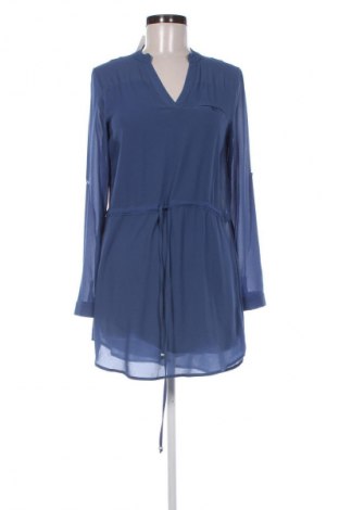 Női blúz Colloseum, Méret XS, Szín Kék, Ár 1 509 Ft