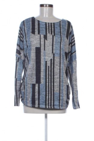 Damen Shirt Colloseum, Größe M, Farbe Mehrfarbig, Preis € 3,99