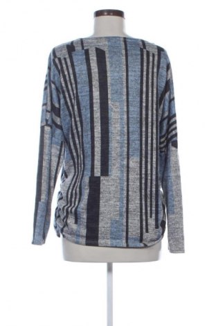 Damen Shirt Colloseum, Größe M, Farbe Mehrfarbig, Preis € 3,99