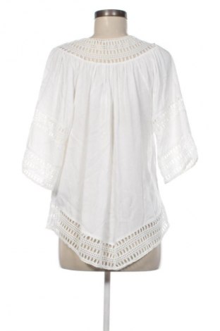Damen Shirt Colosseum, Größe XL, Farbe Weiß, Preis € 5,99