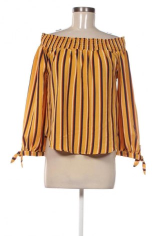 Női blúz Colosseum, Méret M, Szín Sokszínű, Ár 1 779 Ft