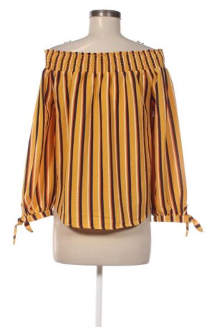 Női blúz Colosseum, Méret M, Szín Sokszínű, Ár 1 779 Ft