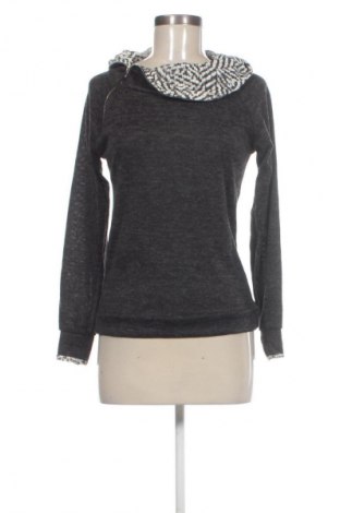 Γυναικεία μπλούζα Colosseum, Μέγεθος M, Χρώμα Πολύχρωμο, Τιμή 10,99 €