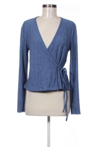 Damen Shirt Colourful Rebel, Größe S, Farbe Blau, Preis € 6,99