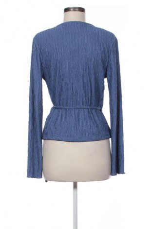 Damen Shirt Colourful Rebel, Größe S, Farbe Blau, Preis € 6,99