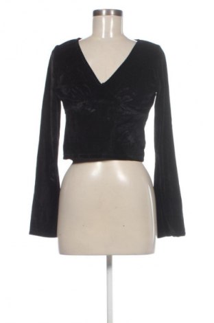 Damen Shirt Colours, Größe M, Farbe Schwarz, Preis € 4,99