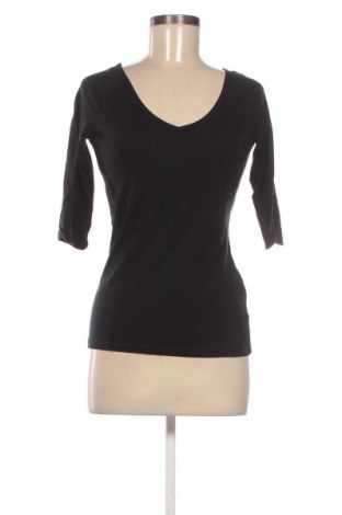 Női blúz Colours, Méret S, Szín Fekete, Ár 4 132 Ft