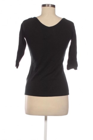 Női blúz Colours, Méret S, Szín Fekete, Ár 4 132 Ft