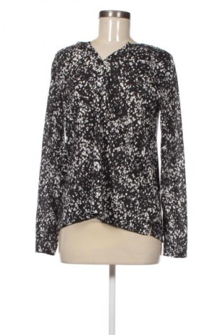 Női blúz Colours, Méret M, Szín Sokszínű, Ár 1 979 Ft