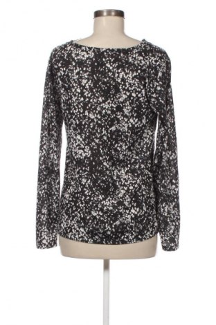 Női blúz Colours, Méret M, Szín Sokszínű, Ár 1 979 Ft