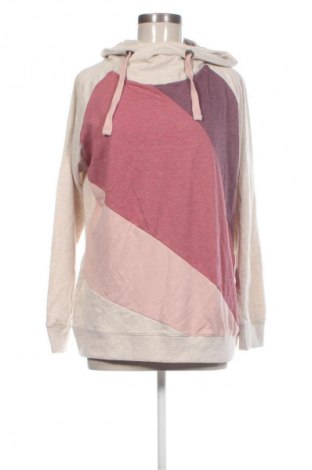 Damen Shirt Colours, Größe XL, Farbe Mehrfarbig, Preis € 5,99