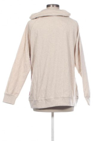 Damen Shirt Colours, Größe XL, Farbe Mehrfarbig, Preis € 5,99